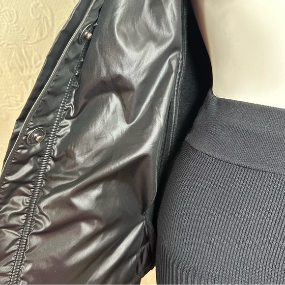 Rivamonti by Brunello Cucinelli Wool Silk Alpaca Jacket - Picture 12 of 16